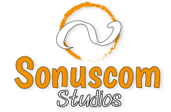 Sonuscom Studios